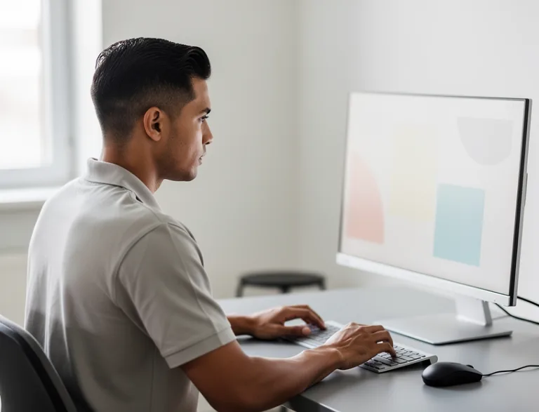 IT services College Station